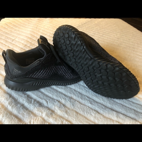 adidas eco ortholite alphabounce
